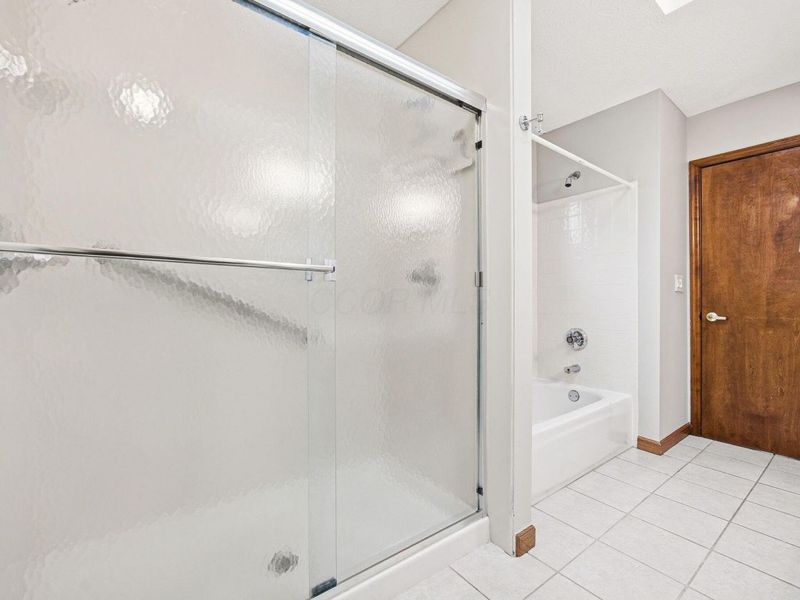 4674 Coolbrook Drive, Hilliard, OH 43026 Photo 42