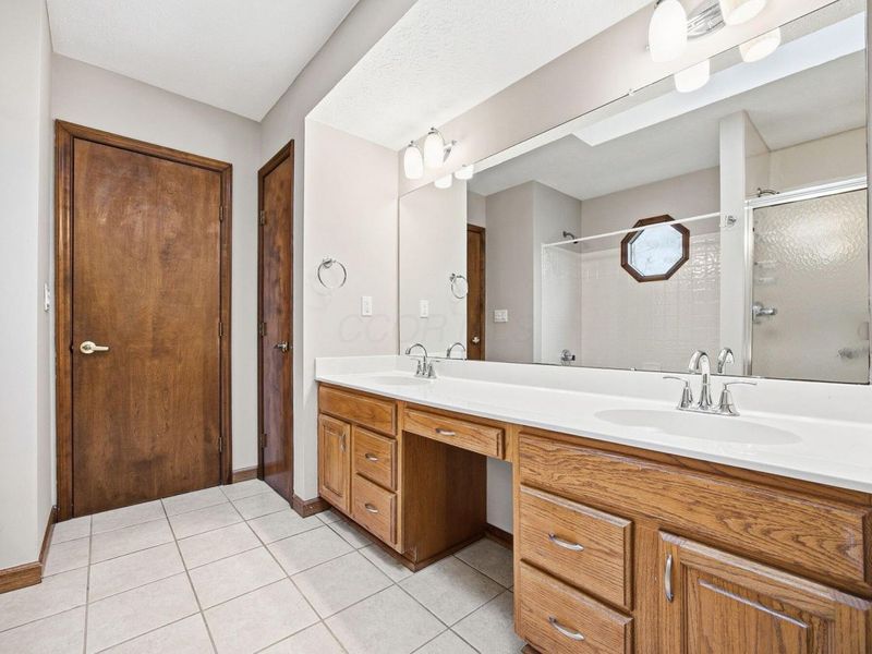 4674 Coolbrook Drive, Hilliard, OH 43026 Photo 43