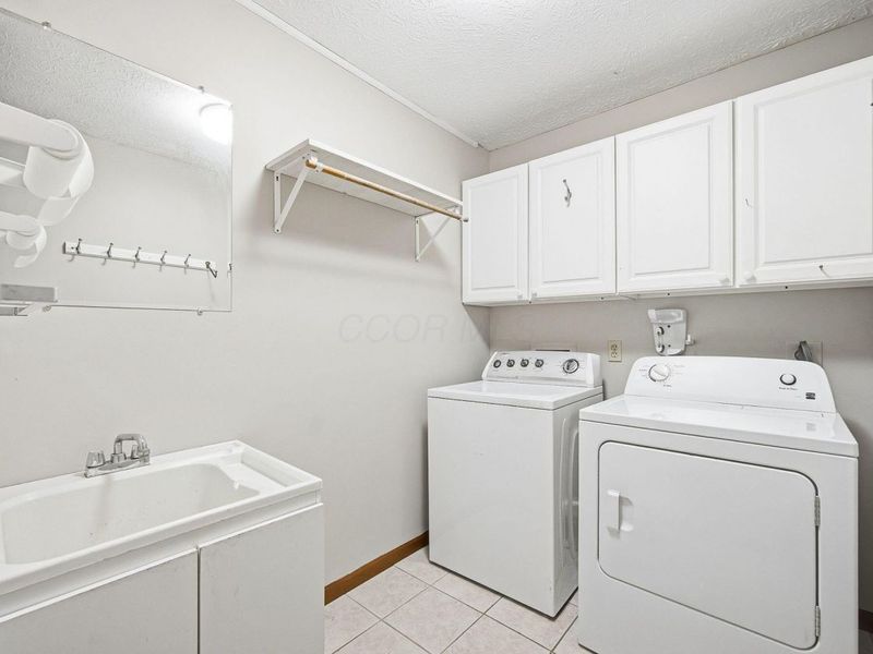 4674 Coolbrook Drive, Hilliard, OH 43026 Photo 44