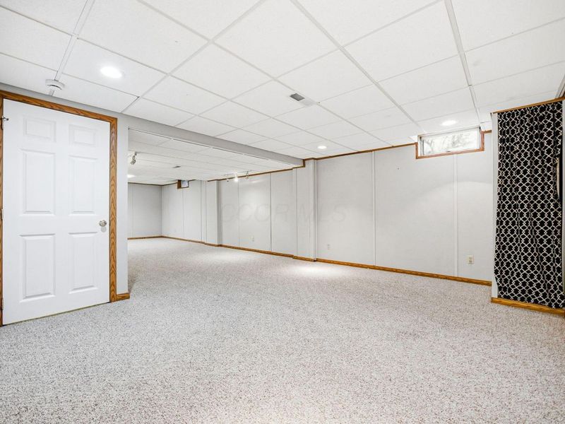 4674 Coolbrook Drive, Hilliard, OH 43026 Photo 45