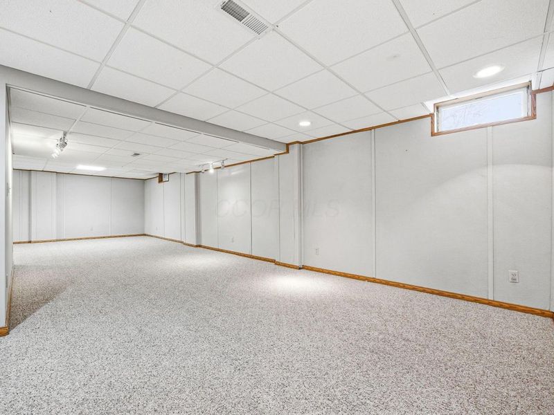 4674 Coolbrook Drive, Hilliard, OH 43026 Photo 46