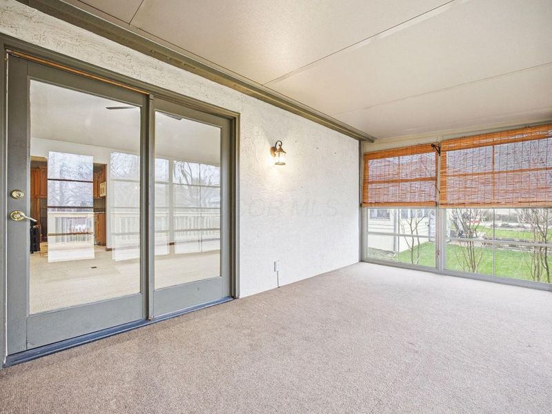 4674 Coolbrook Drive, Hilliard, OH 43026 Photo 47