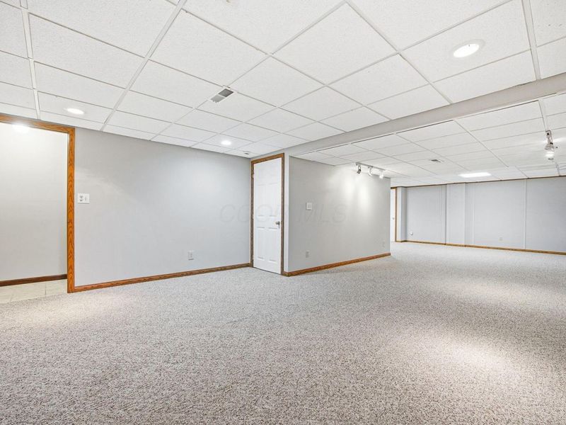 4674 Coolbrook Drive, Hilliard, OH 43026 Photo 48