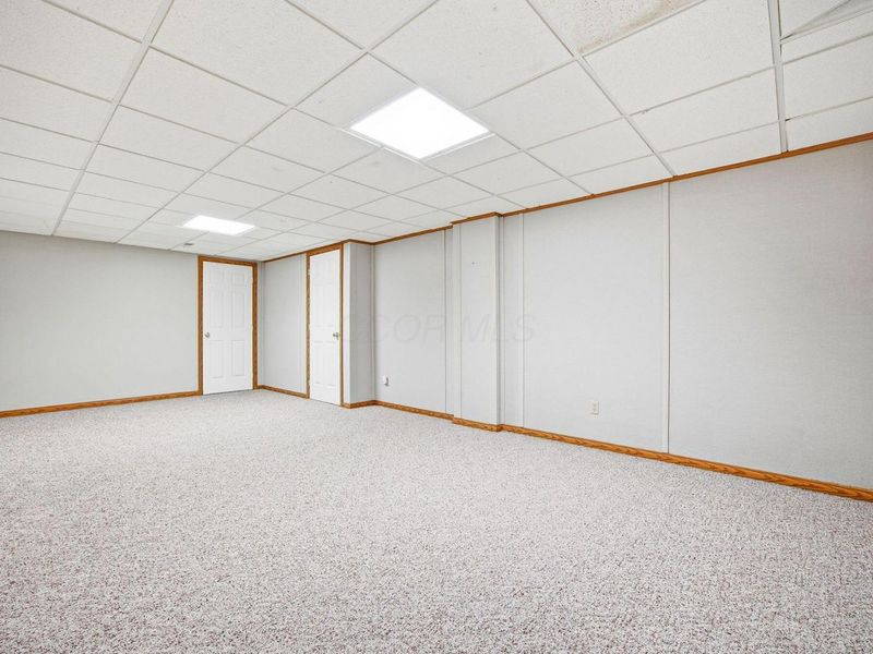 4674 Coolbrook Drive, Hilliard, OH 43026 Photo 49