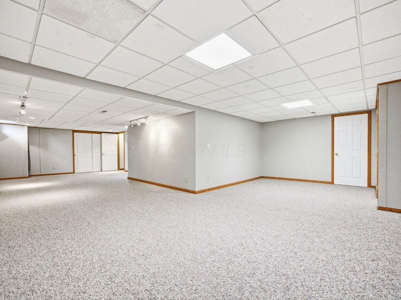 4674 Coolbrook Drive, Hilliard, OH 43026 Photo 50