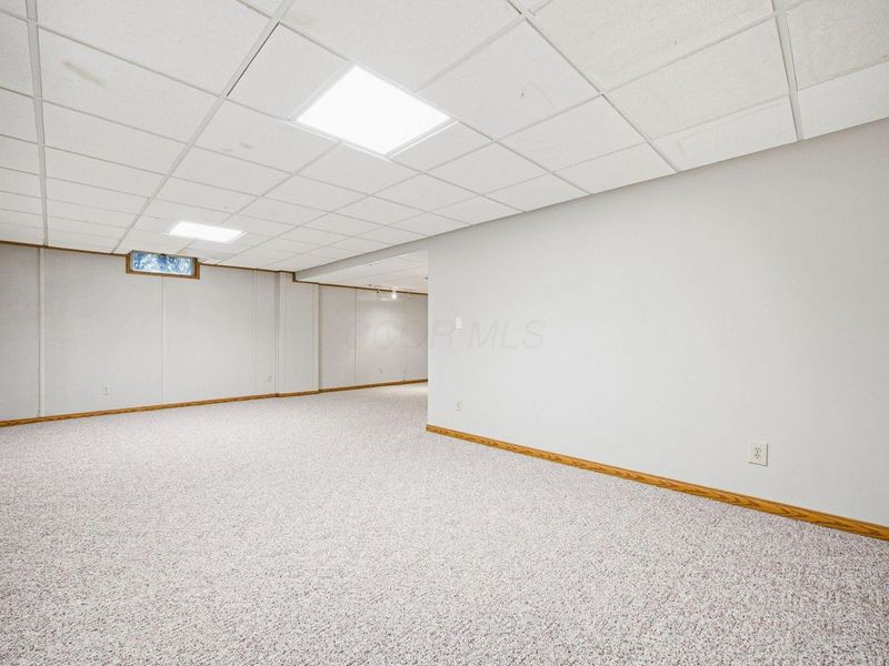 4674 Coolbrook Drive, Hilliard, OH 43026 Photo 51