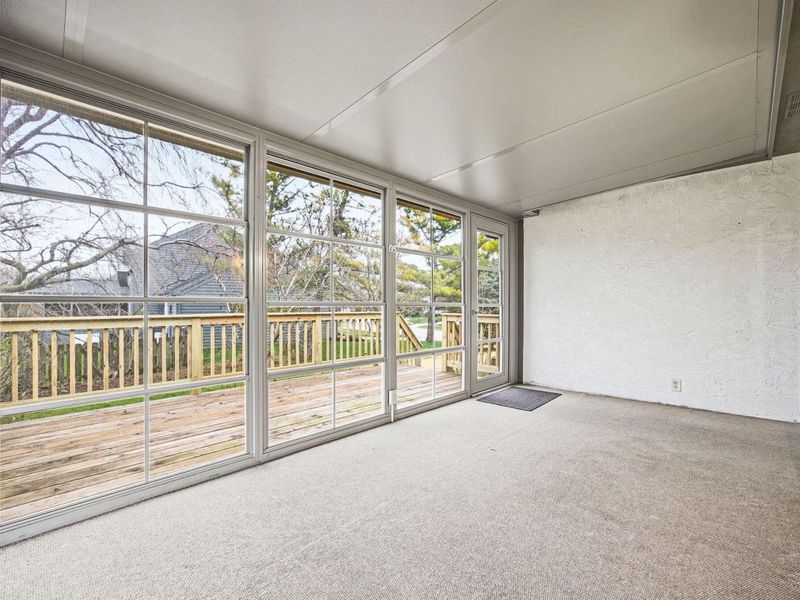 4674 Coolbrook Drive, Hilliard, OH 43026 Photo 52