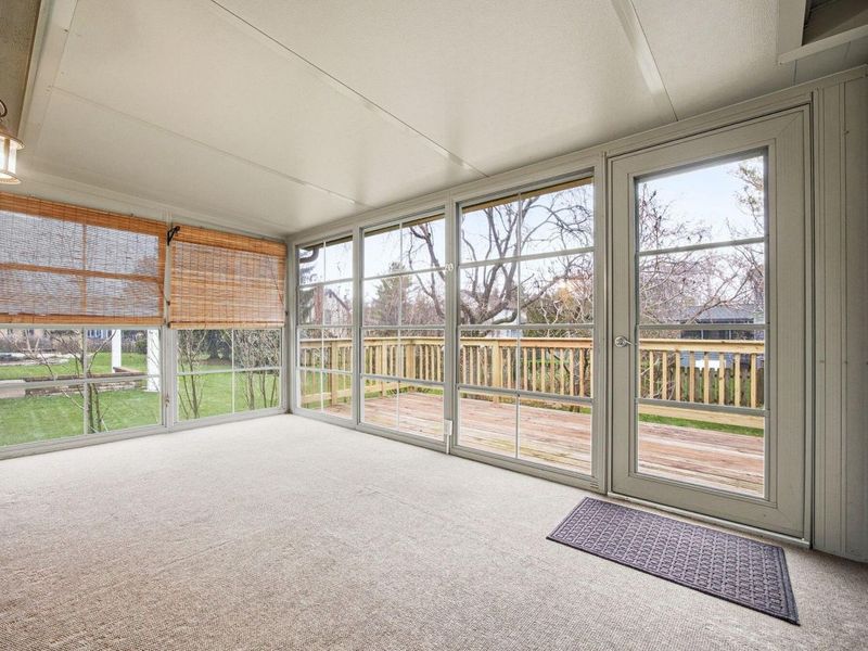 4674 Coolbrook Drive, Hilliard, OH 43026 Photo 53