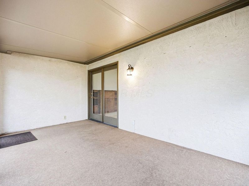 4674 Coolbrook Drive, Hilliard, OH 43026 Photo 54