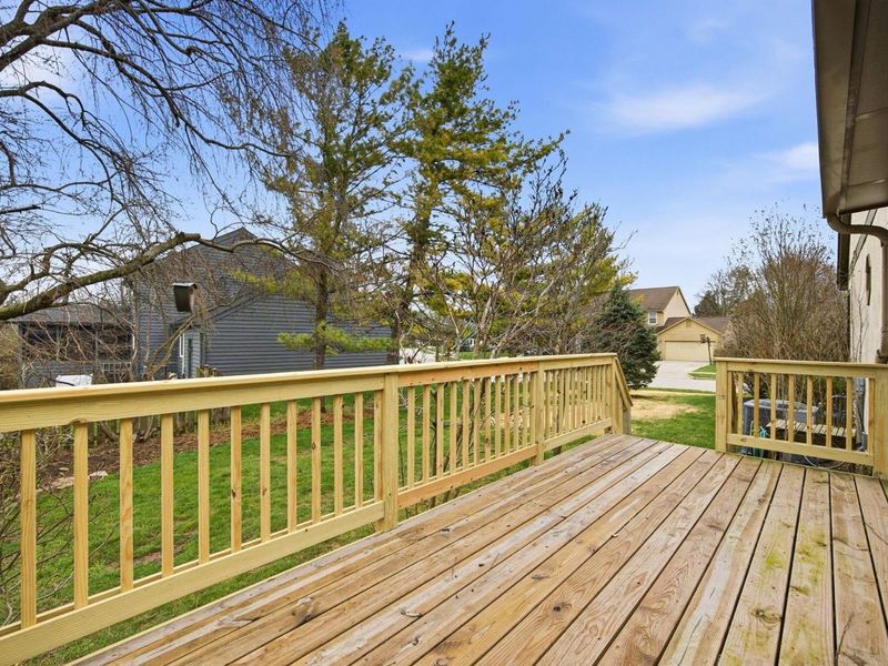 4674 Coolbrook Drive, Hilliard, OH 43026 Photo 55