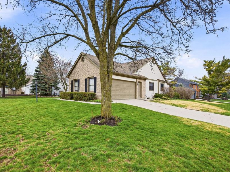 4674 Coolbrook Drive, Hilliard, OH 43026 Photo 56