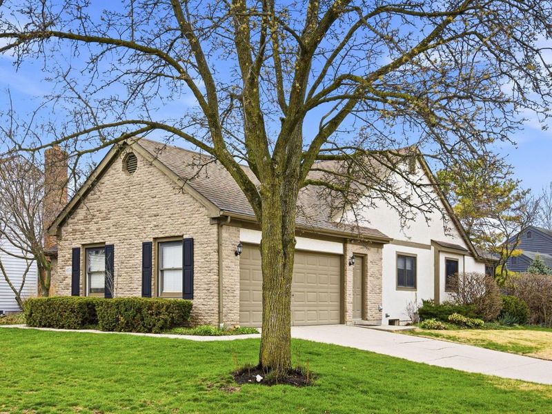 4674 Coolbrook Drive, Hilliard, OH 43026 Photo 57