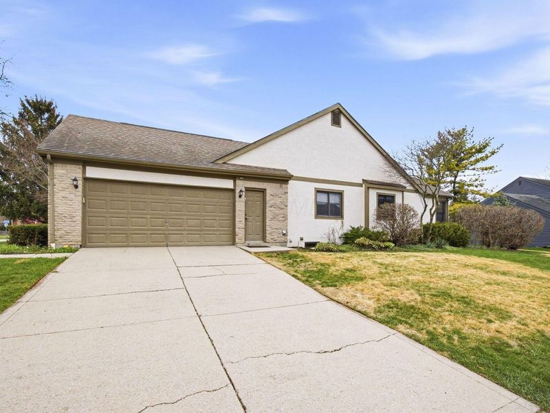 4674 Coolbrook Drive, Hilliard, OH 43026 Photo 58