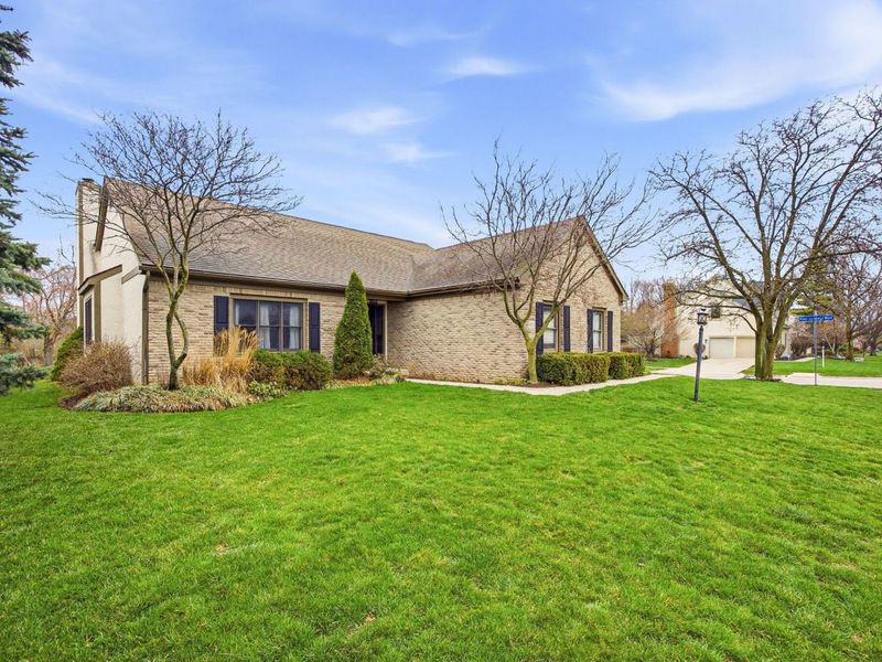 4674 Coolbrook Drive, Hilliard, OH 43026 Photo 59