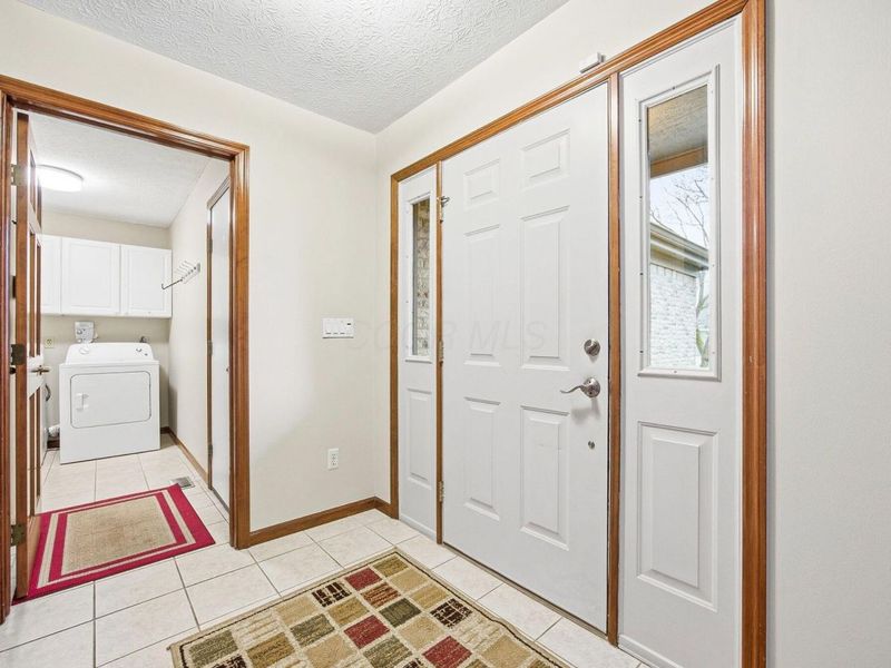 4674 Coolbrook Drive, Hilliard, OH 43026 Photo 6