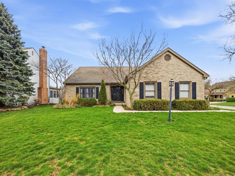 4674 Coolbrook Drive, Hilliard, OH 43026 Photo 60