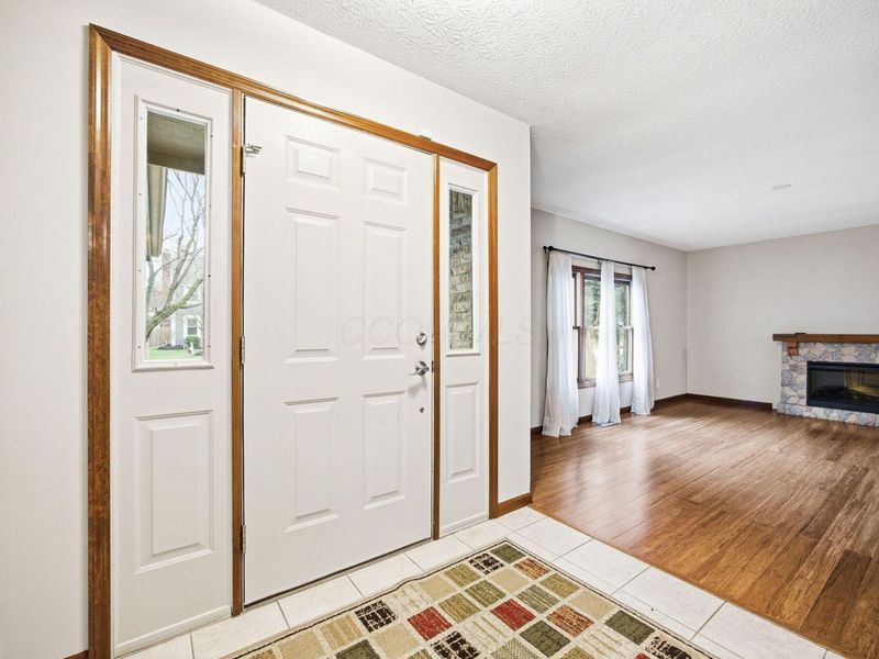 4674 Coolbrook Drive, Hilliard, OH 43026 Photo 7