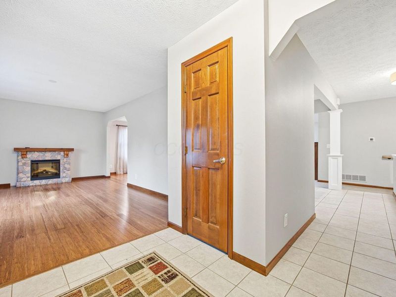 4674 Coolbrook Drive, Hilliard, OH 43026 Photo 8