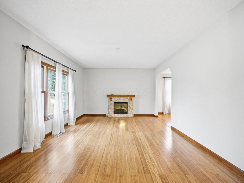 4674 Coolbrook Drive, Hilliard, OH 43026 Photo 9