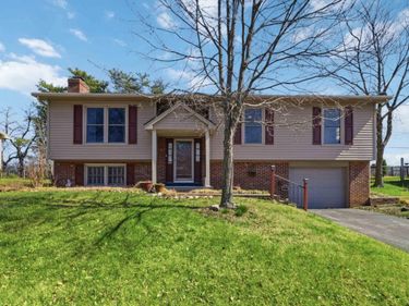 433 Severn Way, Lexington, KY 40503