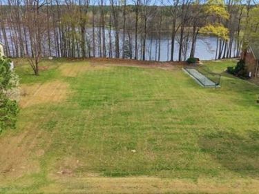 0 Lake Eva Marie Drive, Raleigh, NC 27603