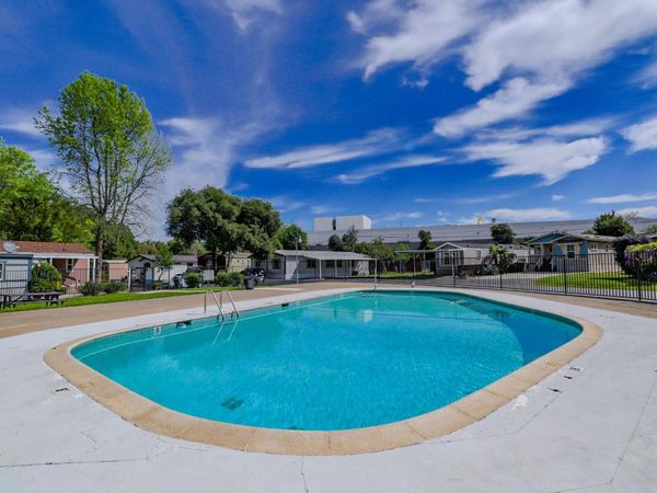 6805 Douglas Blvd #77, Granite Bay, CA 95746