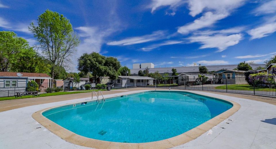 6805 Douglas Blvd #77, Granite Bay, CA 95746 Photo