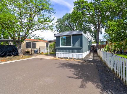6805 Douglas Blvd #77, Granite Bay, CA 95746 Photo