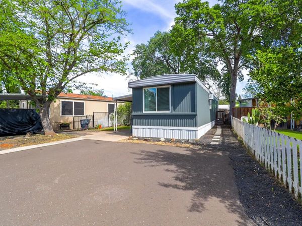 6805 Douglas Blvd #77, Granite Bay, CA 95746