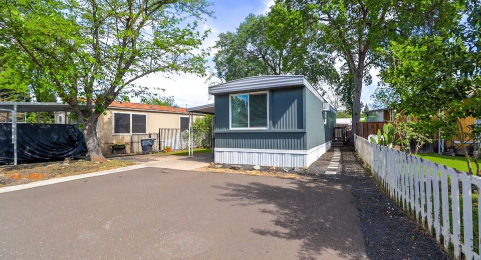 6805 Douglas Blvd #77, Granite Bay, CA 95746 Photo