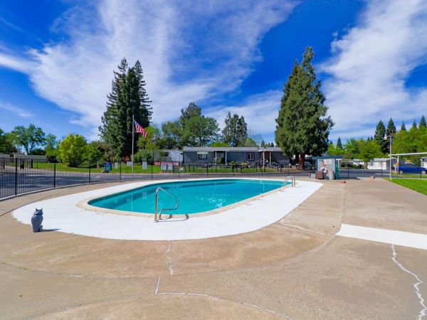 6805 Douglas Blvd #77, Granite Bay, CA 95746