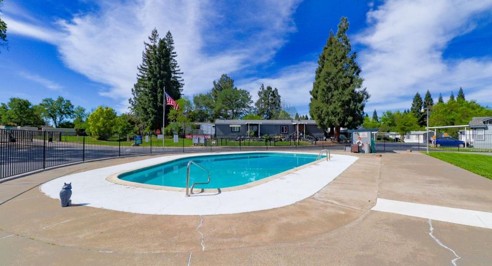 6805 Douglas Blvd #77, Granite Bay, CA 95746 Photo