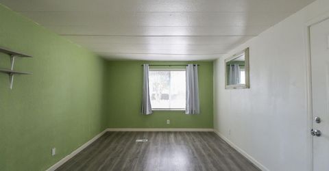 6805 Douglas Blvd #77, Granite Bay, CA 95746 Photo