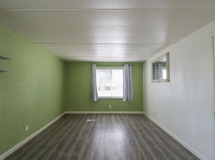 6805 Douglas Blvd #77, Granite Bay, CA 95746 Photo