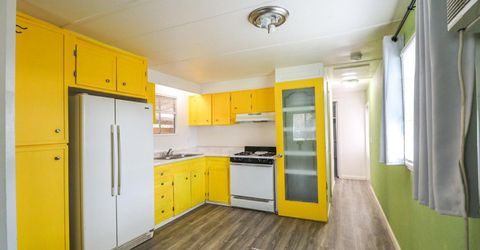 6805 Douglas Blvd #77, Granite Bay, CA 95746 Photo