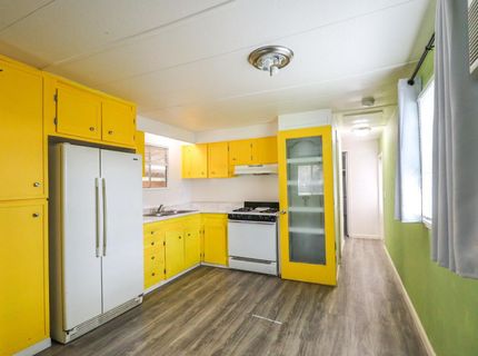 6805 Douglas Blvd #77, Granite Bay, CA 95746 Photo