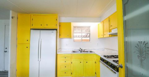 6805 Douglas Blvd #77, Granite Bay, CA 95746 Photo