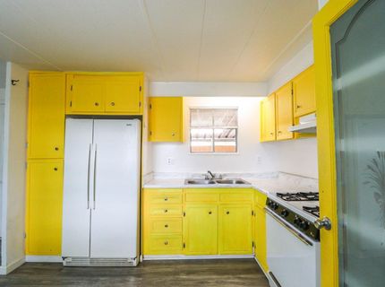 6805 Douglas Blvd #77, Granite Bay, CA 95746 Photo
