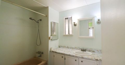 6805 Douglas Blvd #77, Granite Bay, CA 95746 Photo
