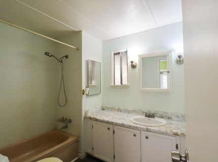 6805 Douglas Blvd #77, Granite Bay, CA 95746 Photo