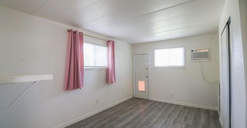 6805 Douglas Blvd #77, Granite Bay, CA 95746 Photo