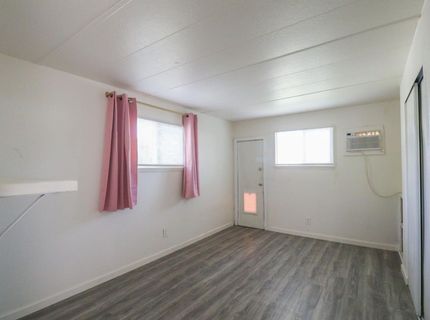 6805 Douglas Blvd #77, Granite Bay, CA 95746 Photo