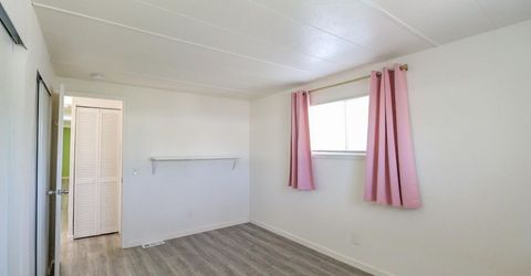 6805 Douglas Blvd #77, Granite Bay, CA 95746 Photo