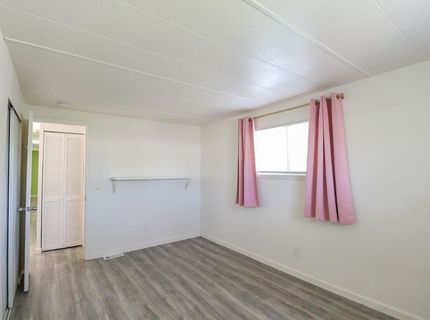 6805 Douglas Blvd #77, Granite Bay, CA 95746 Photo
