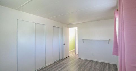 6805 Douglas Blvd #77, Granite Bay, CA 95746 Photo