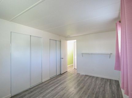 6805 Douglas Blvd #77, Granite Bay, CA 95746 Photo