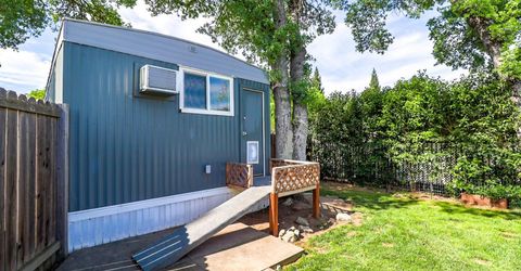 6805 Douglas Blvd #77, Granite Bay, CA 95746 Photo