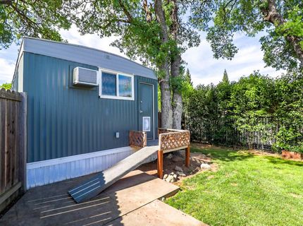 6805 Douglas Blvd #77, Granite Bay, CA 95746 Photo
