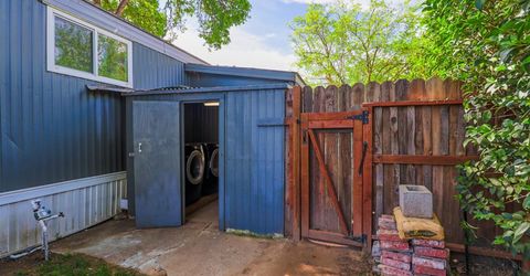 6805 Douglas Blvd #77, Granite Bay, CA 95746 Photo