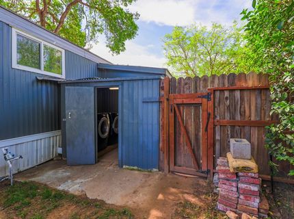 6805 Douglas Blvd #77, Granite Bay, CA 95746 Photo
